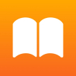 Apple Books