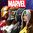 Marvel Contest of Champions Marvel Contest of Champions