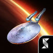Star Trek™ Fleet Command