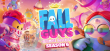 Fall Guys: Ultimate Knockout Fall Guys: Ultimate Knockout
