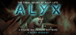 Half-Life: Alyx - Final Hours Half-Life: Alyx - Final Hours