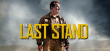 The Last Stand The Last Stand