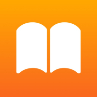Apple Books