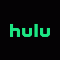 Hulu: Stream TV shows, hit movies, series & more