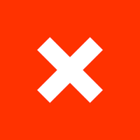 onX Hunt: Hunting Maps, Offline GPS/Nav & Weather