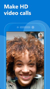 Skype - free IM & video calls