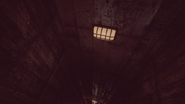 Sign Here: _________