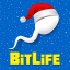 BitLife - Life Simulator