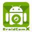 DroidCamX Wireless Webcam Pro