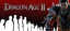 Dragon Age II