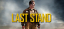 The Last Stand
